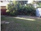 1/7 Reaney Street, Berserker QLD 4701